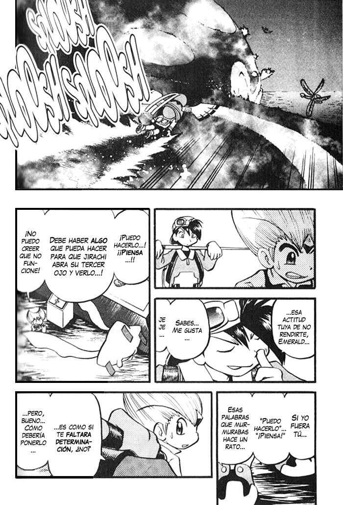 Capitulo 330 page 9