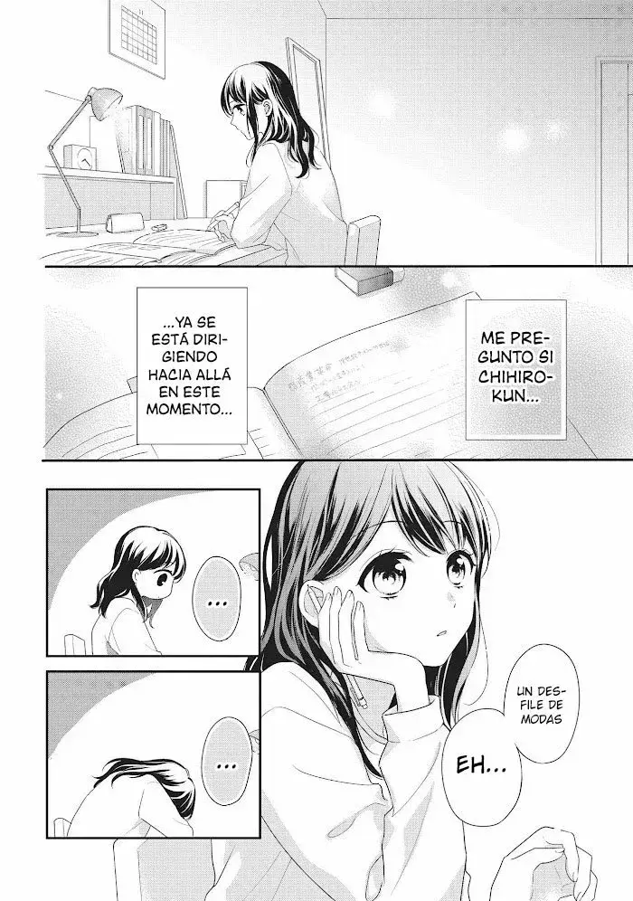 Capitulo 15 page 7