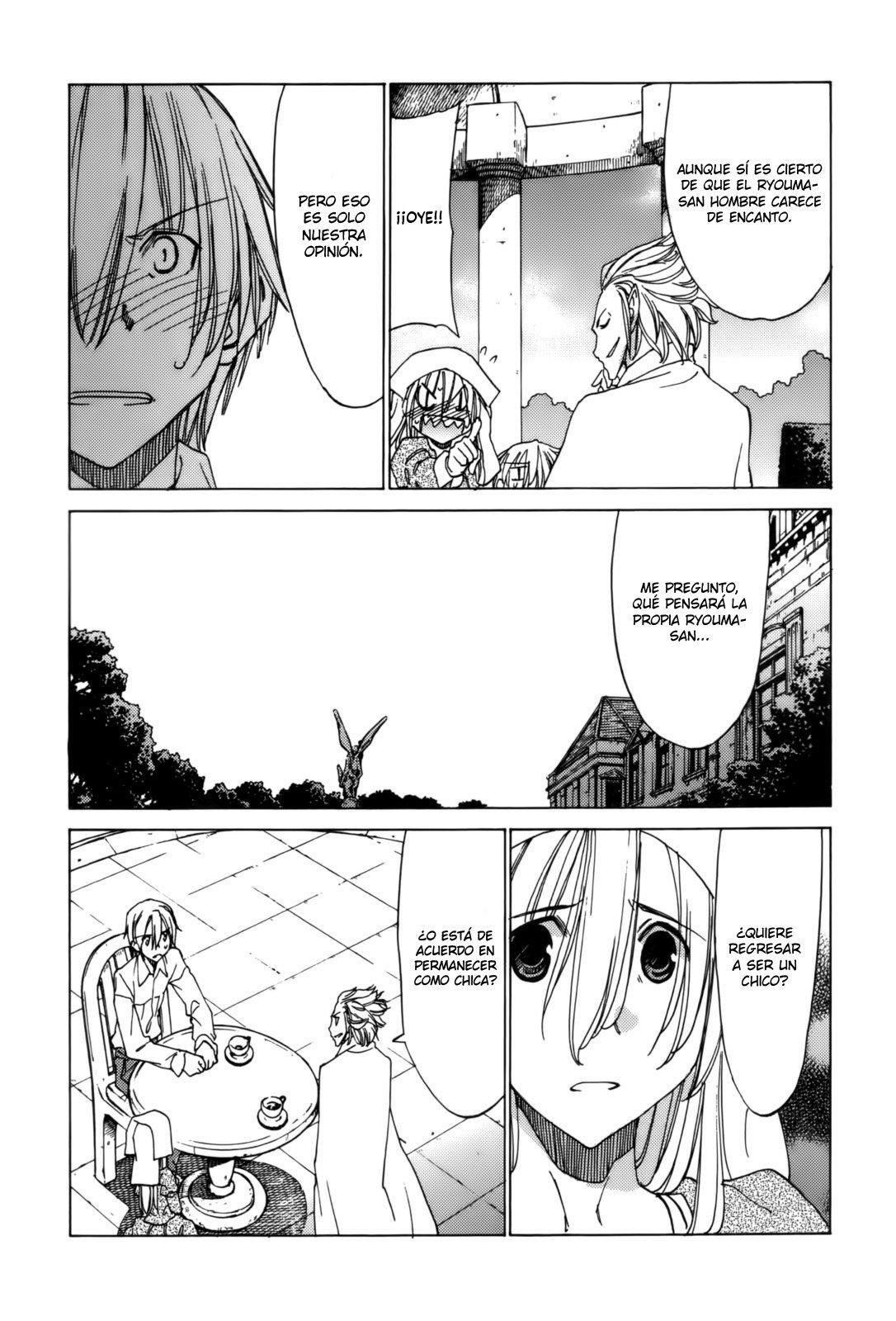 Capitulo 46 page 15