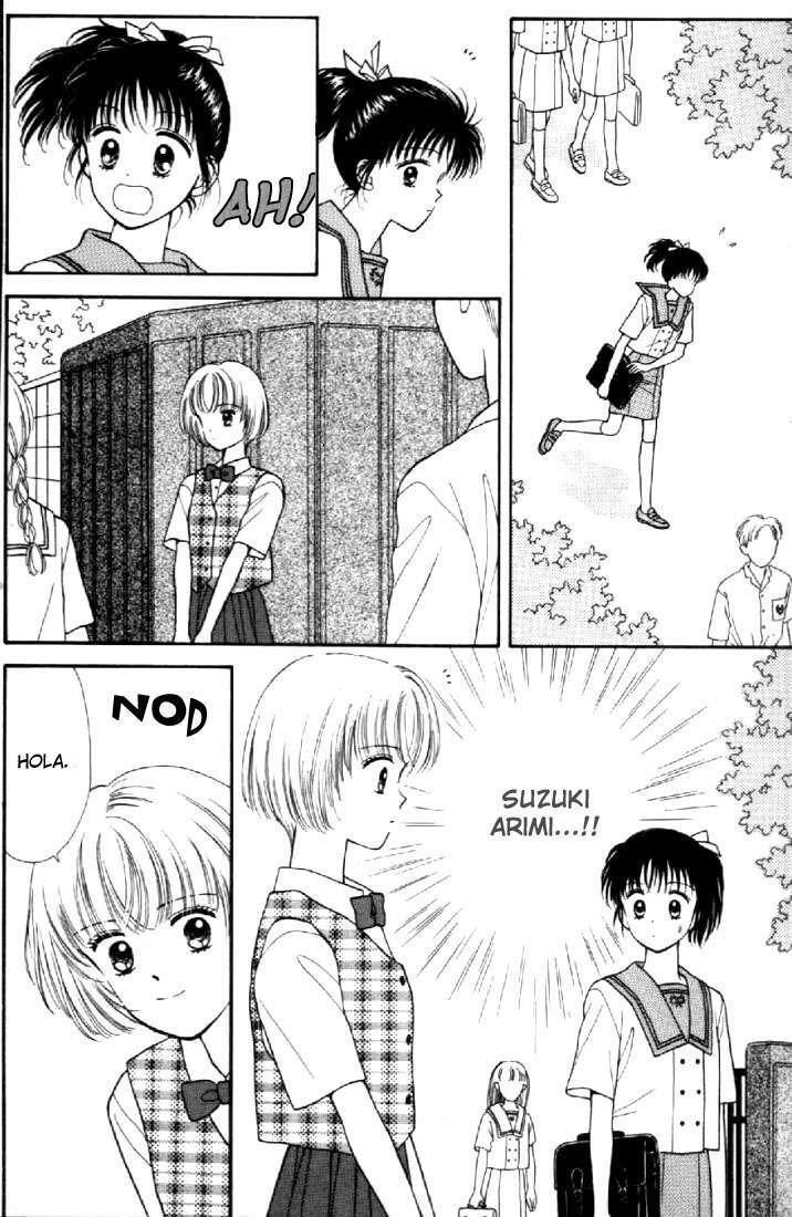 Capitulo 1 page 165