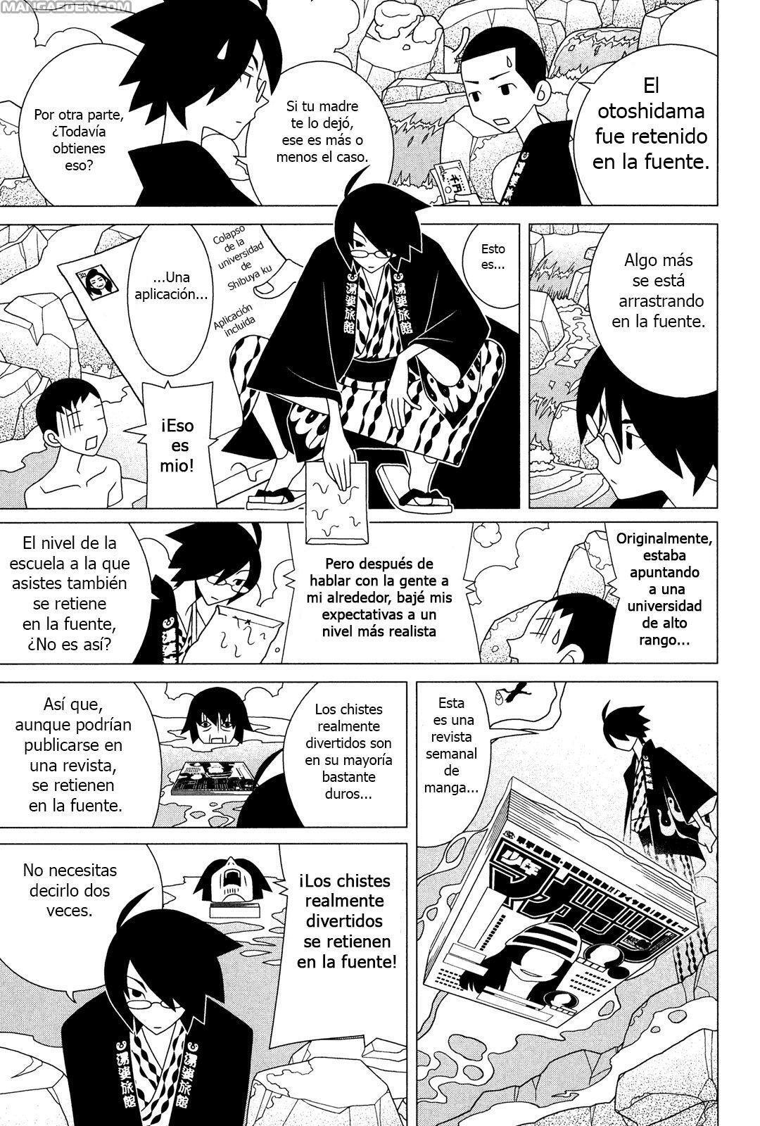 Capitulo 209 page 4