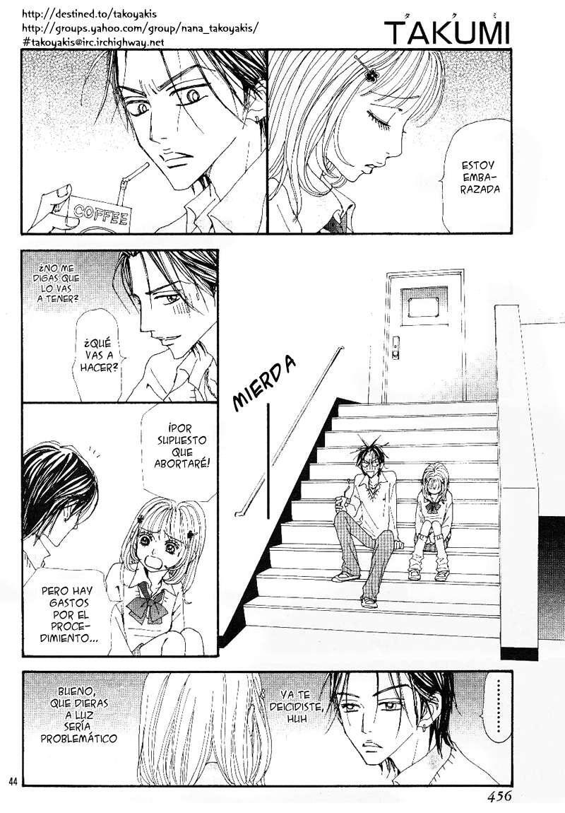 Capitulo 69.01 page 48