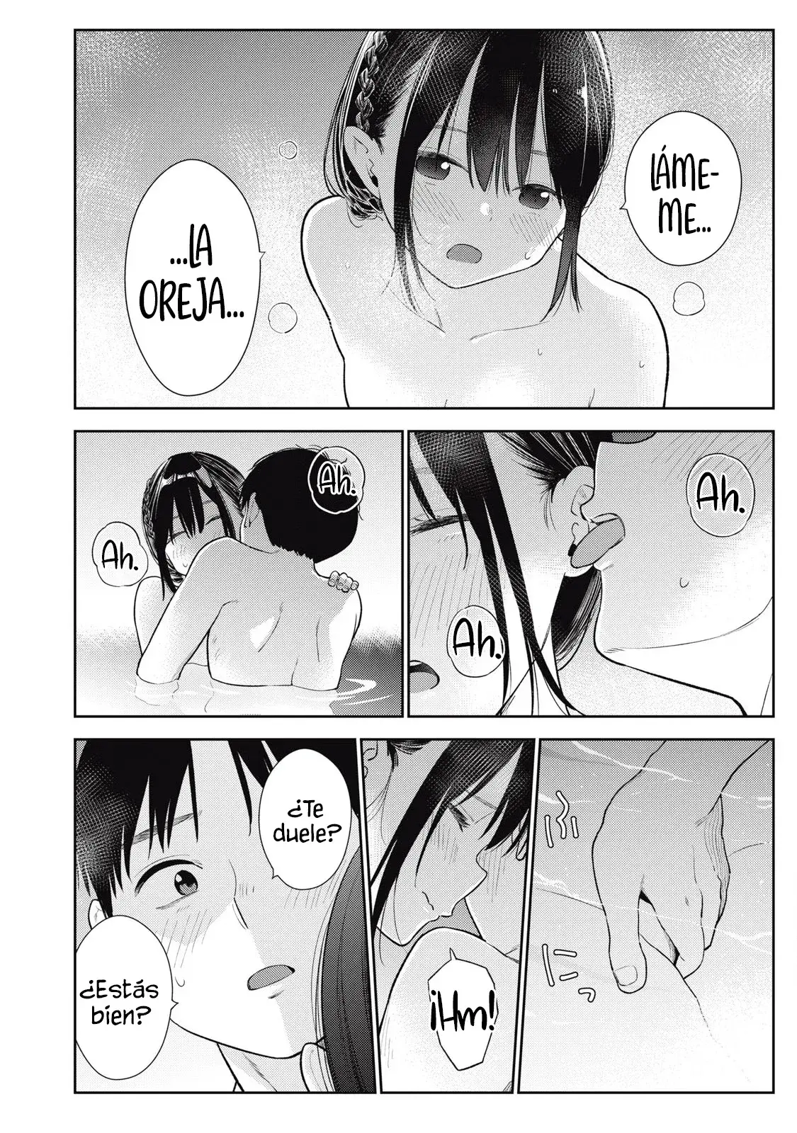 Capitulo 5 page 17