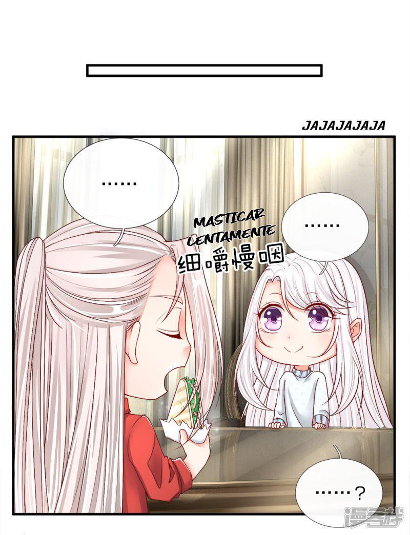 Capitulo 56 page 7