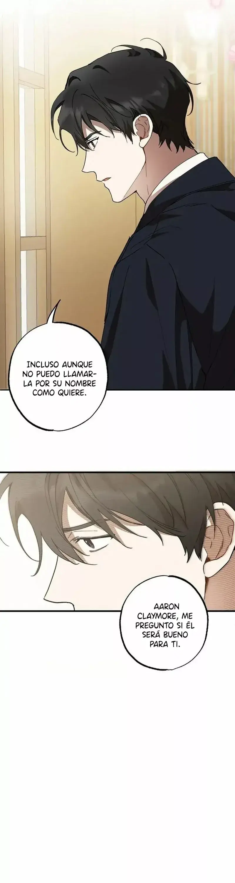 Capitulo 56 page 8