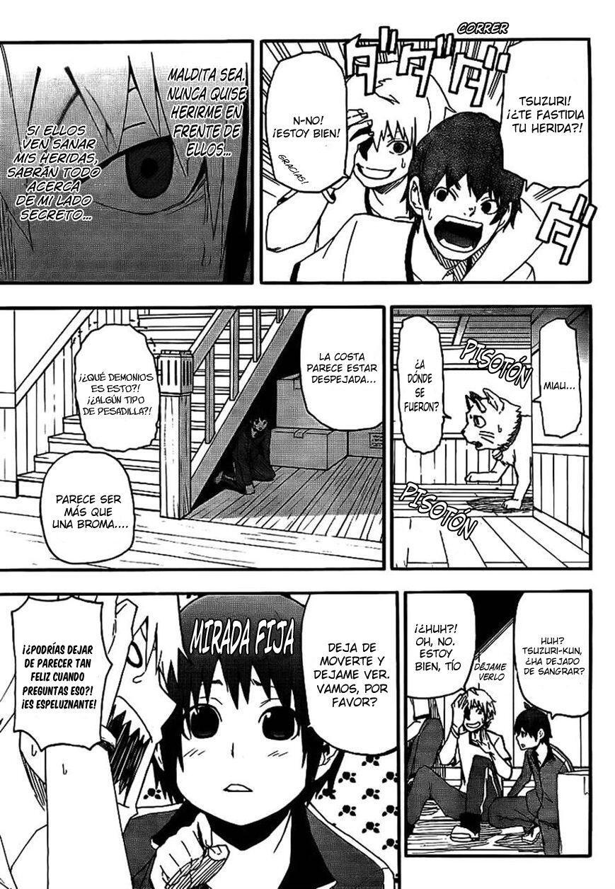 Capitulo 12 page 32