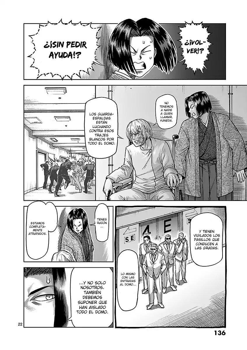 Capitulo 177 page 23