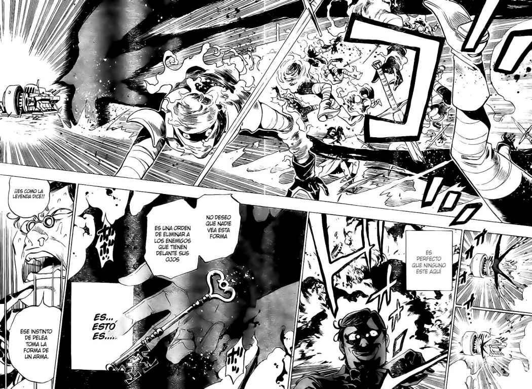Capitulo 0 page 44