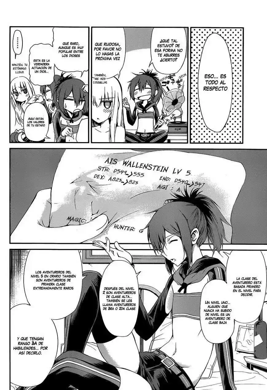 Capitulo 4 page 40