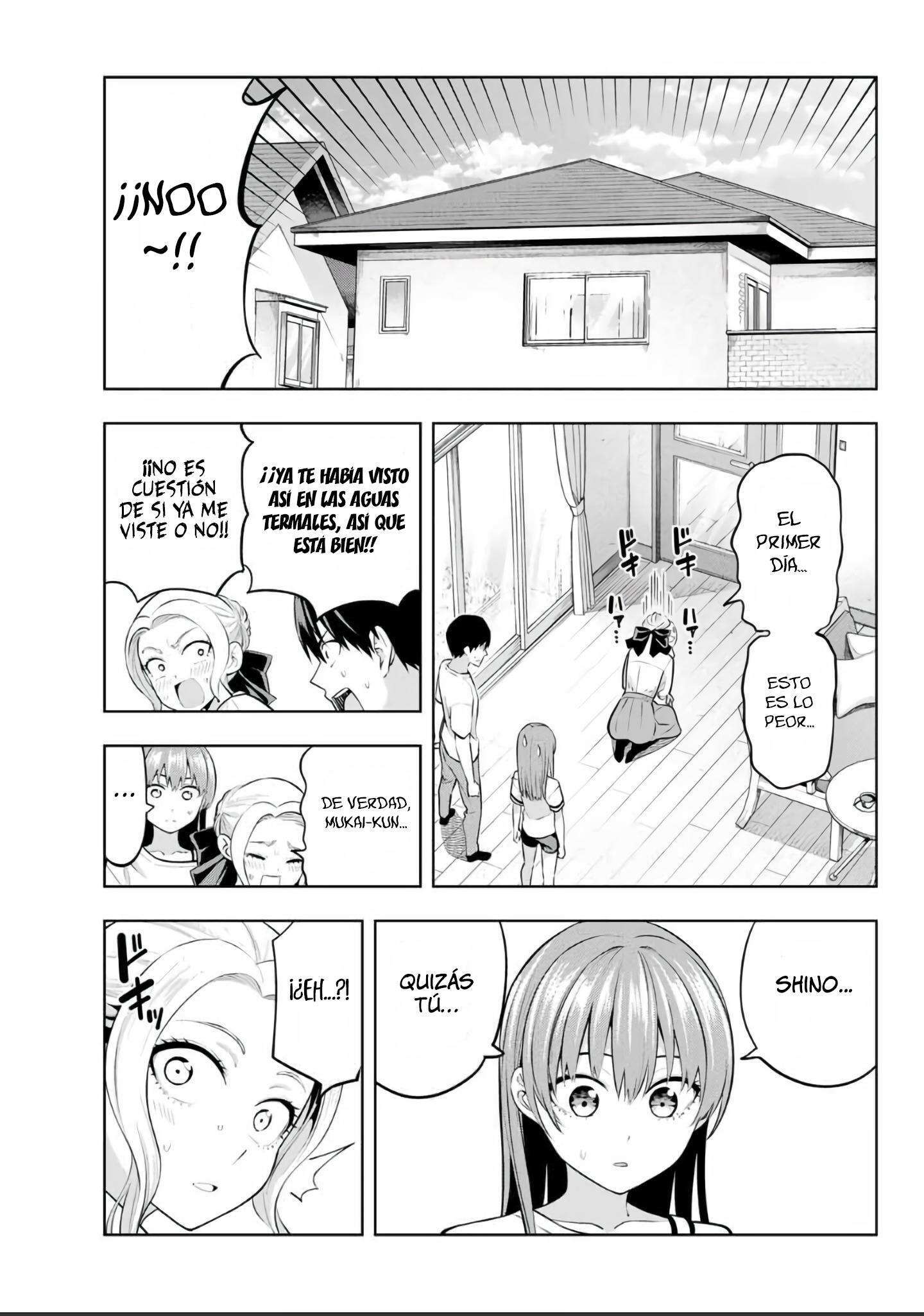 Capitulo 46 page 15
