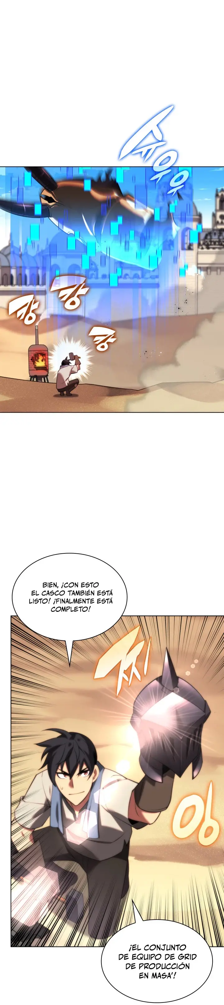 Capitulo 172 page 3