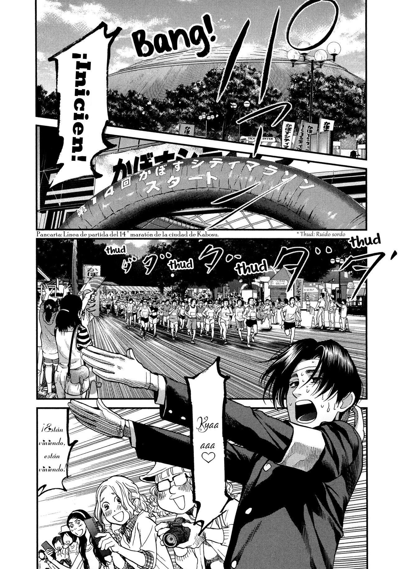 Capitulo 128 page 6