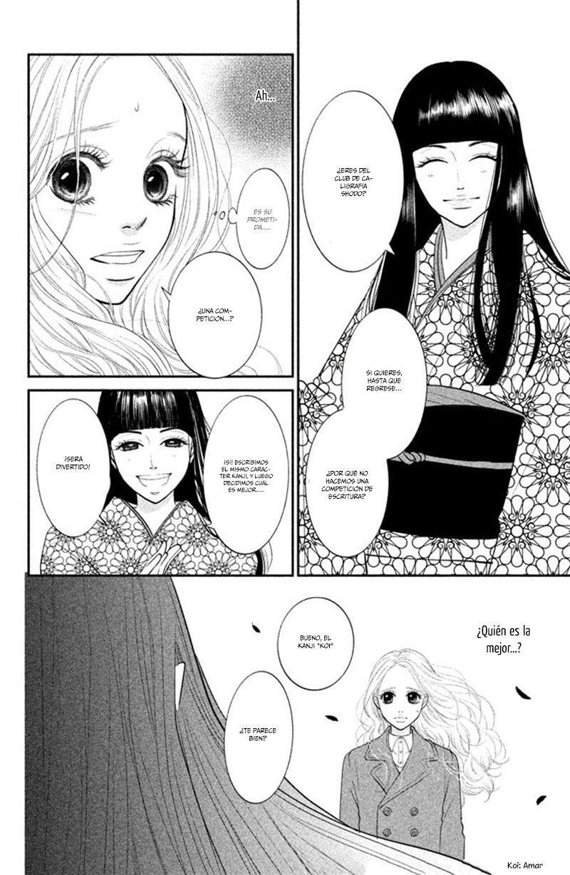 Capitulo 4 page 19