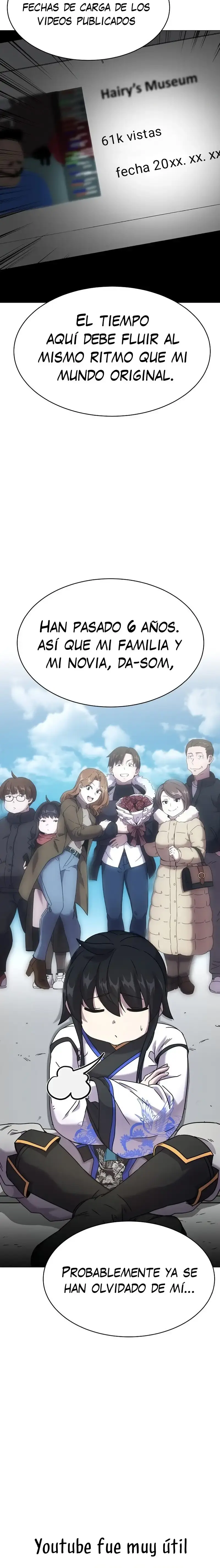 Capitulo 1 page 30