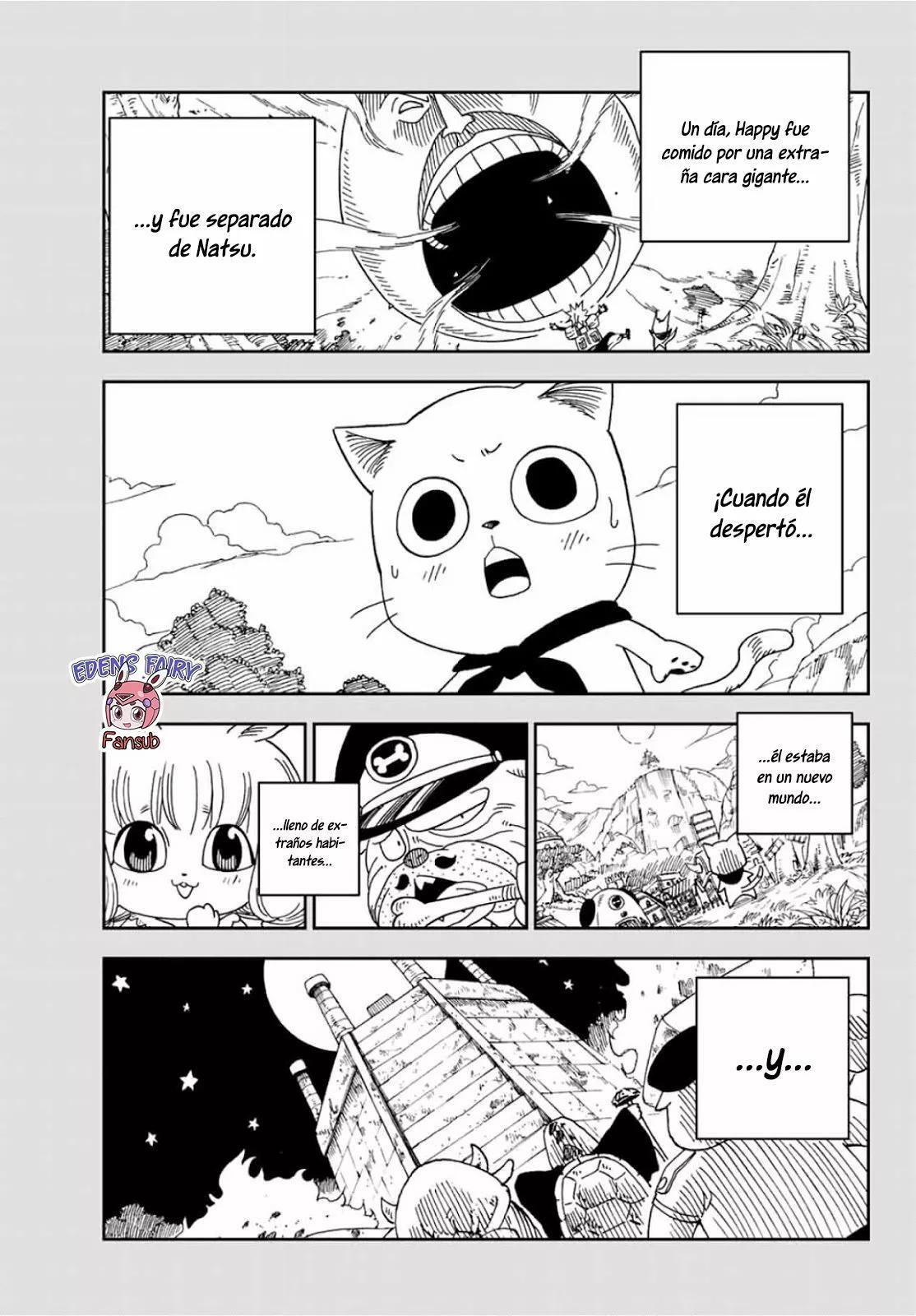 Capitulo 2 page 3