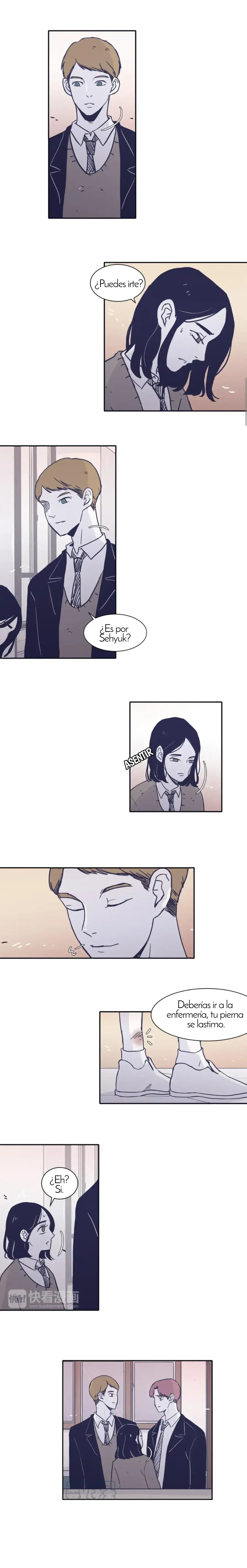 Capitulo 37 page 5