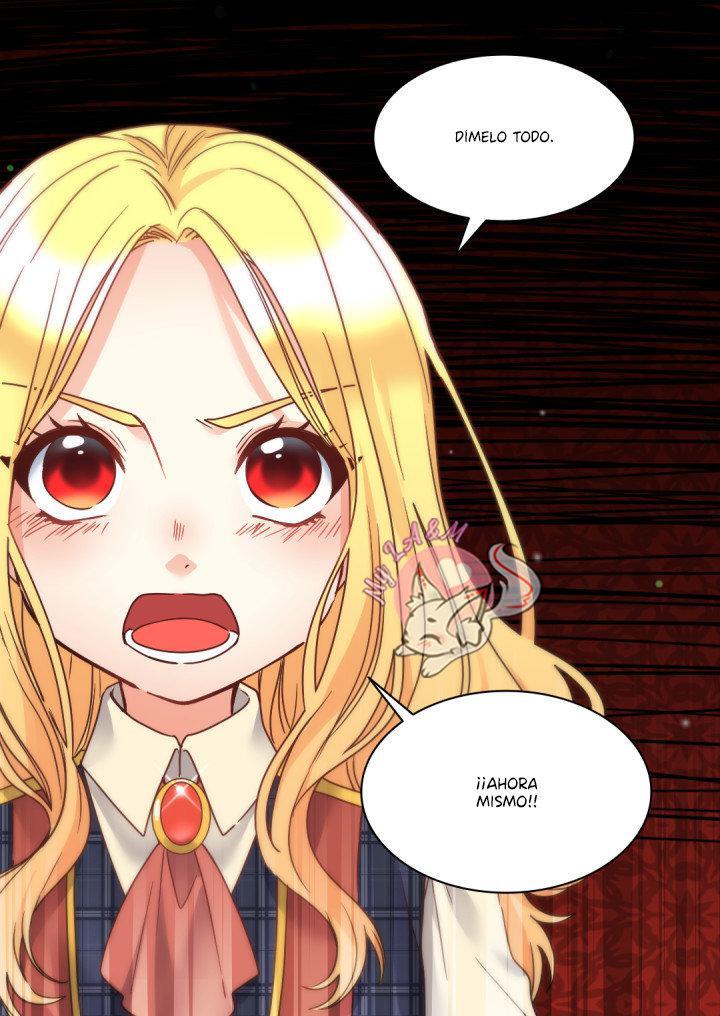 Capitulo 76 page 27
