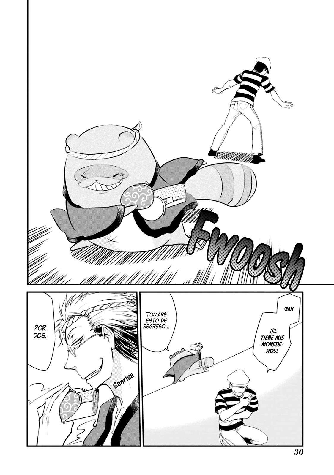 Capitulo 51 page 13