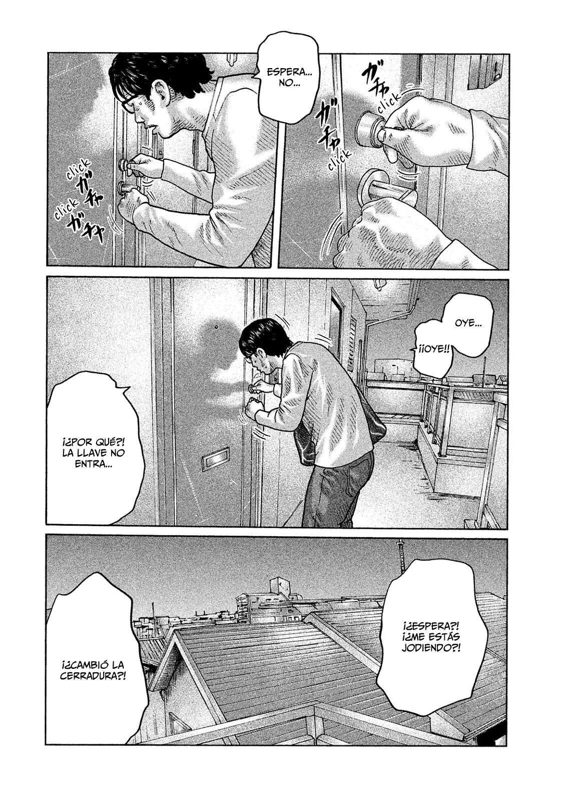 Capitulo 94 page 9
