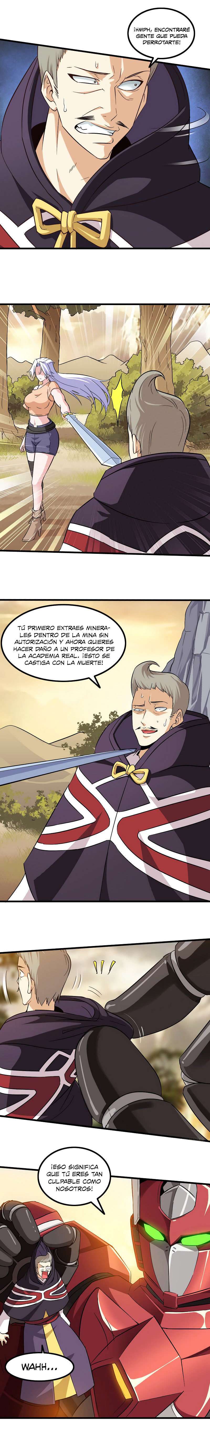 Capitulo 43 page 3