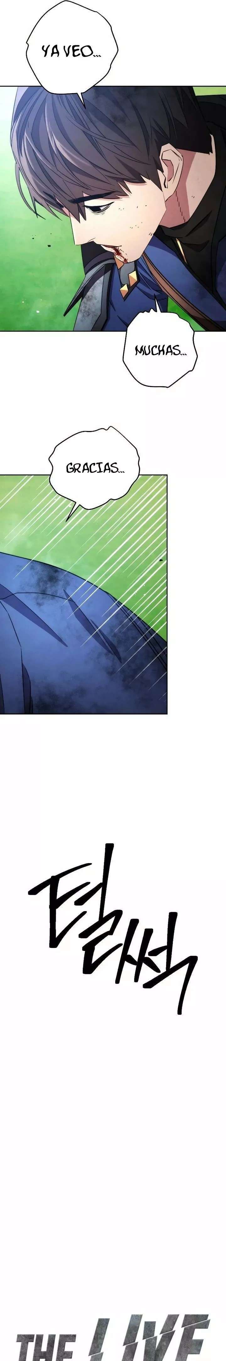 Capitulo 126 page 17