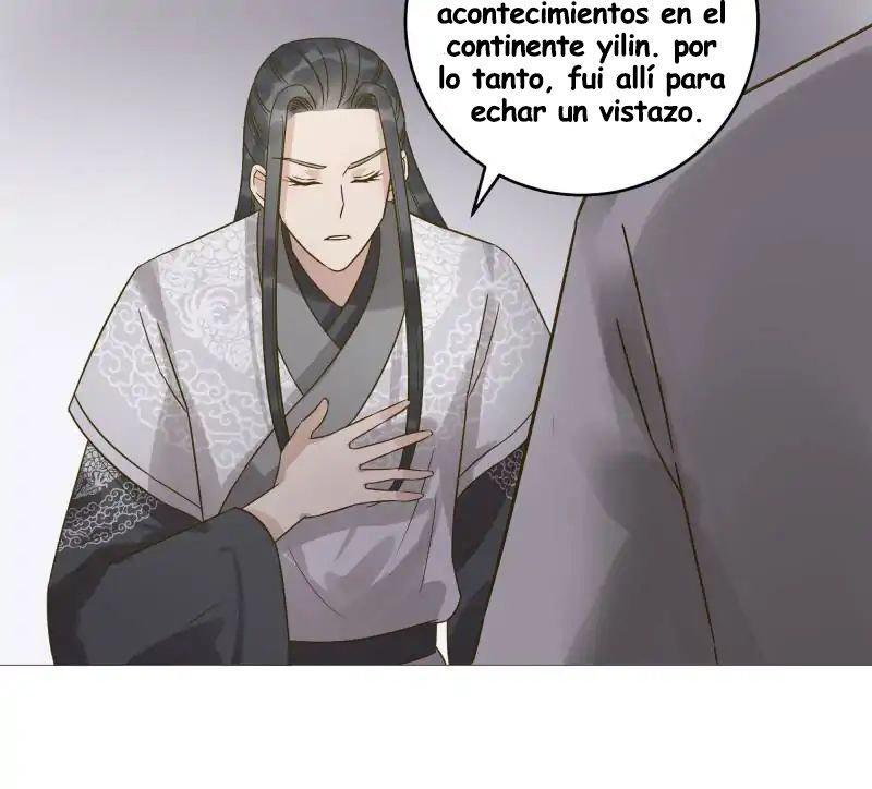 Capitulo 31 page 31