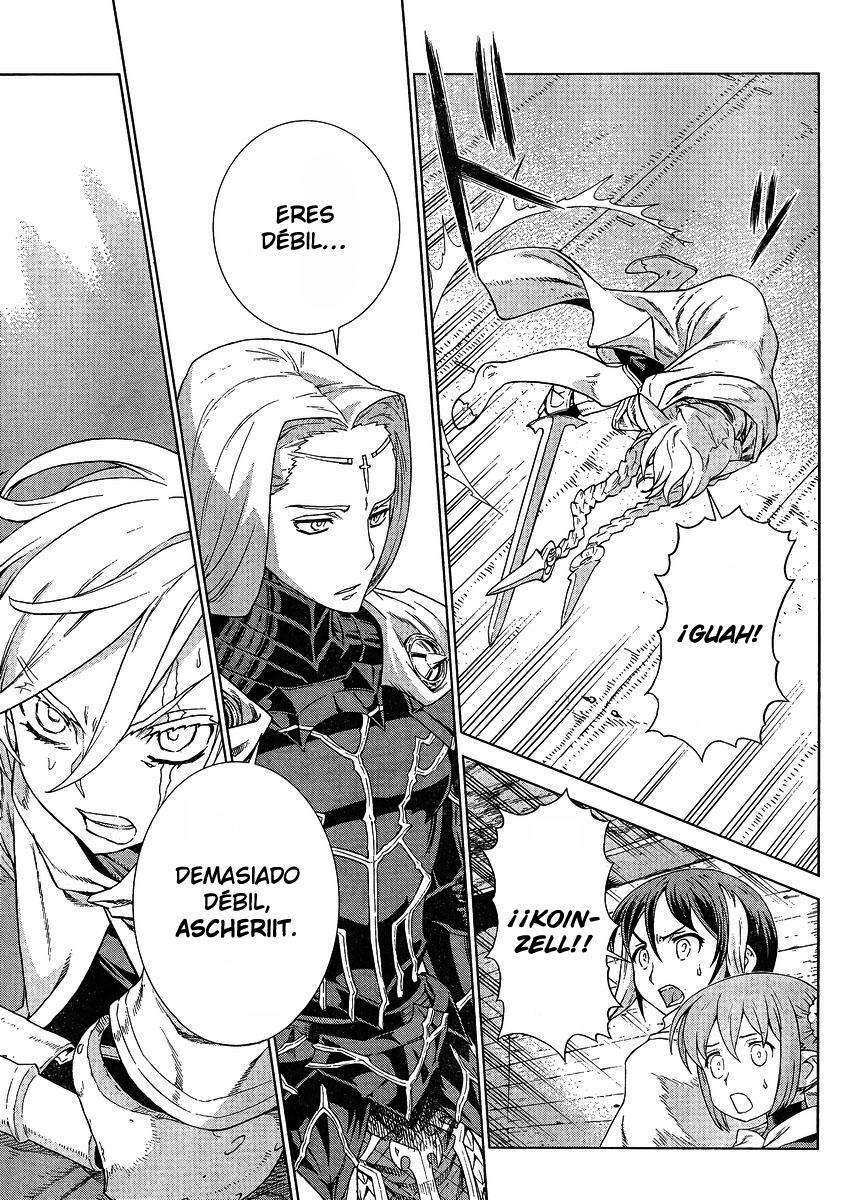 Capitulo 138 page 12