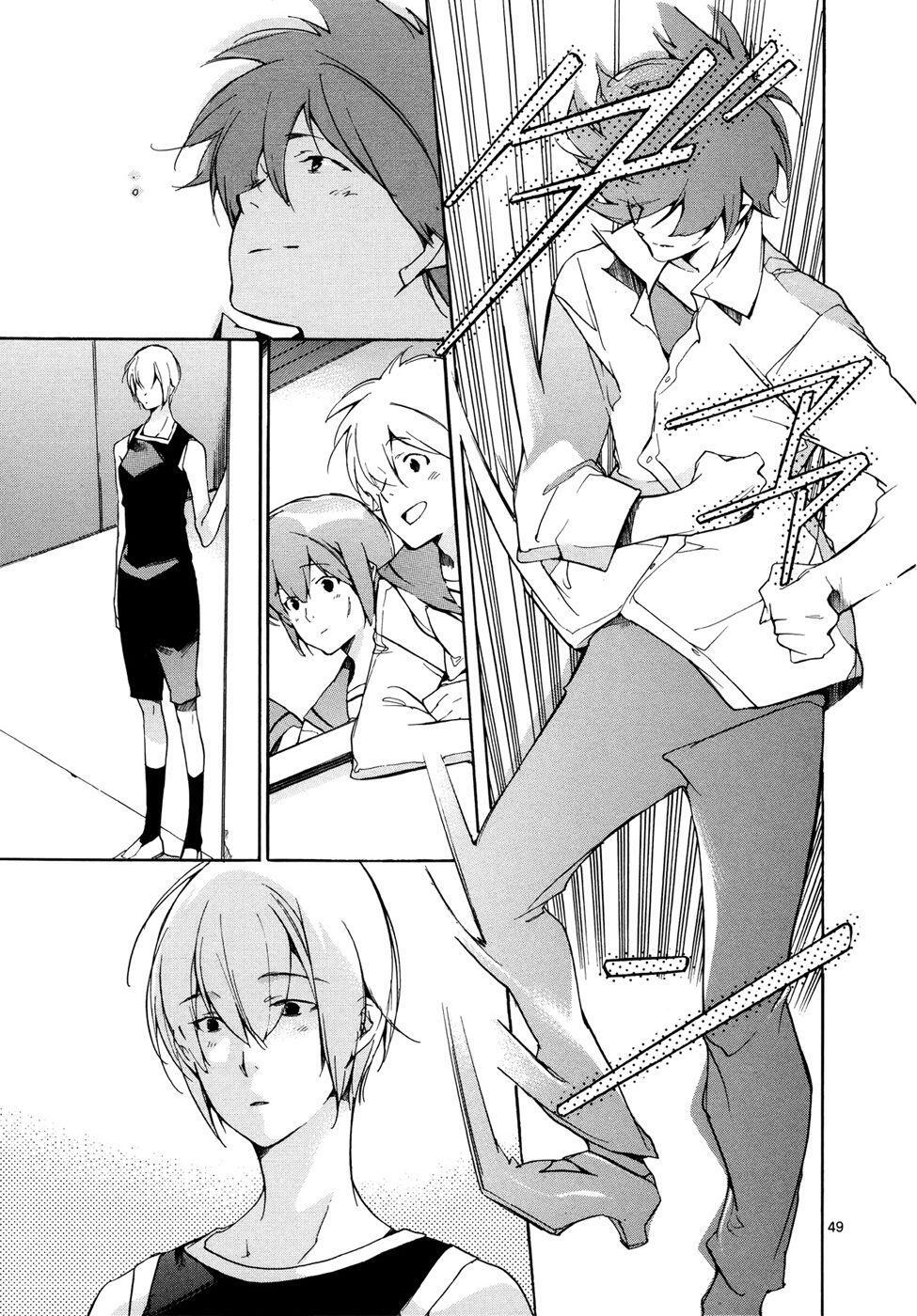 Capitulo 27 page 49