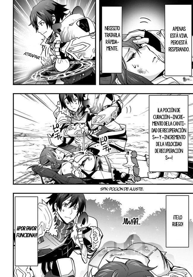 Capitulo 6 page 25