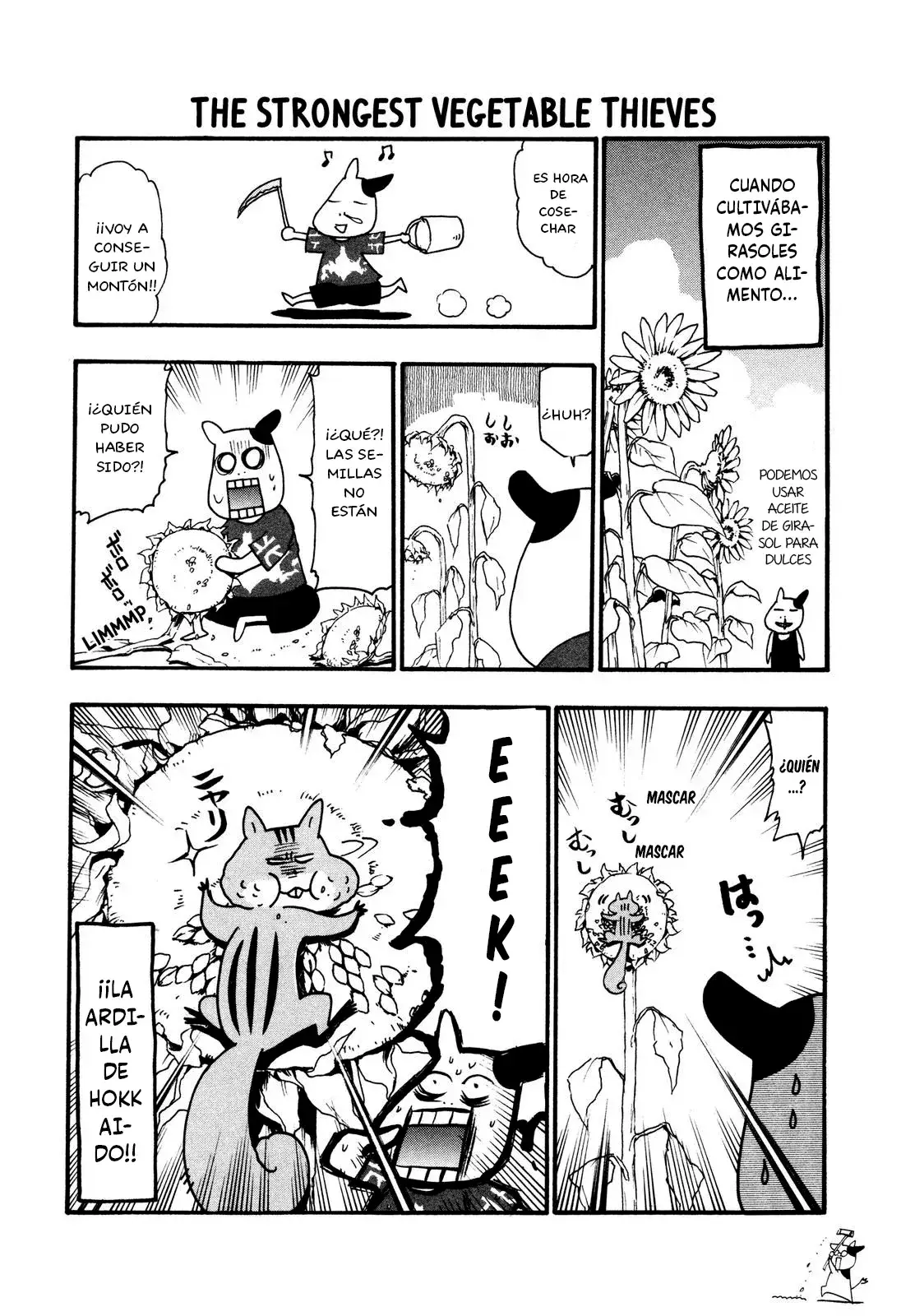 Capitulo 4 page 8