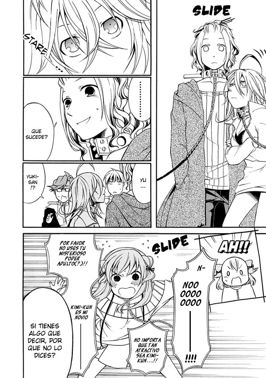 Capitulo 5 page 14