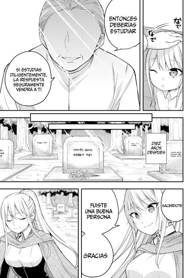 Capitulo 40 page 31