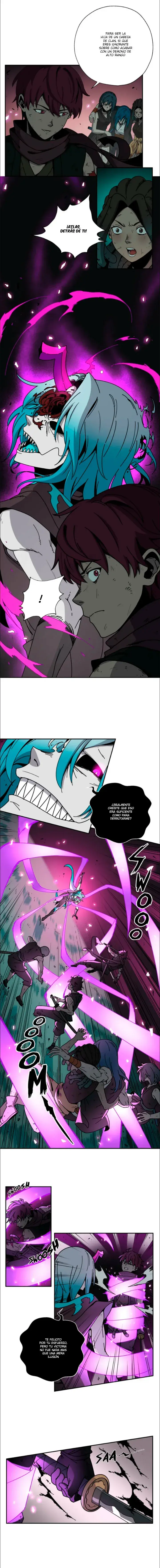 Capitulo 77 page 4