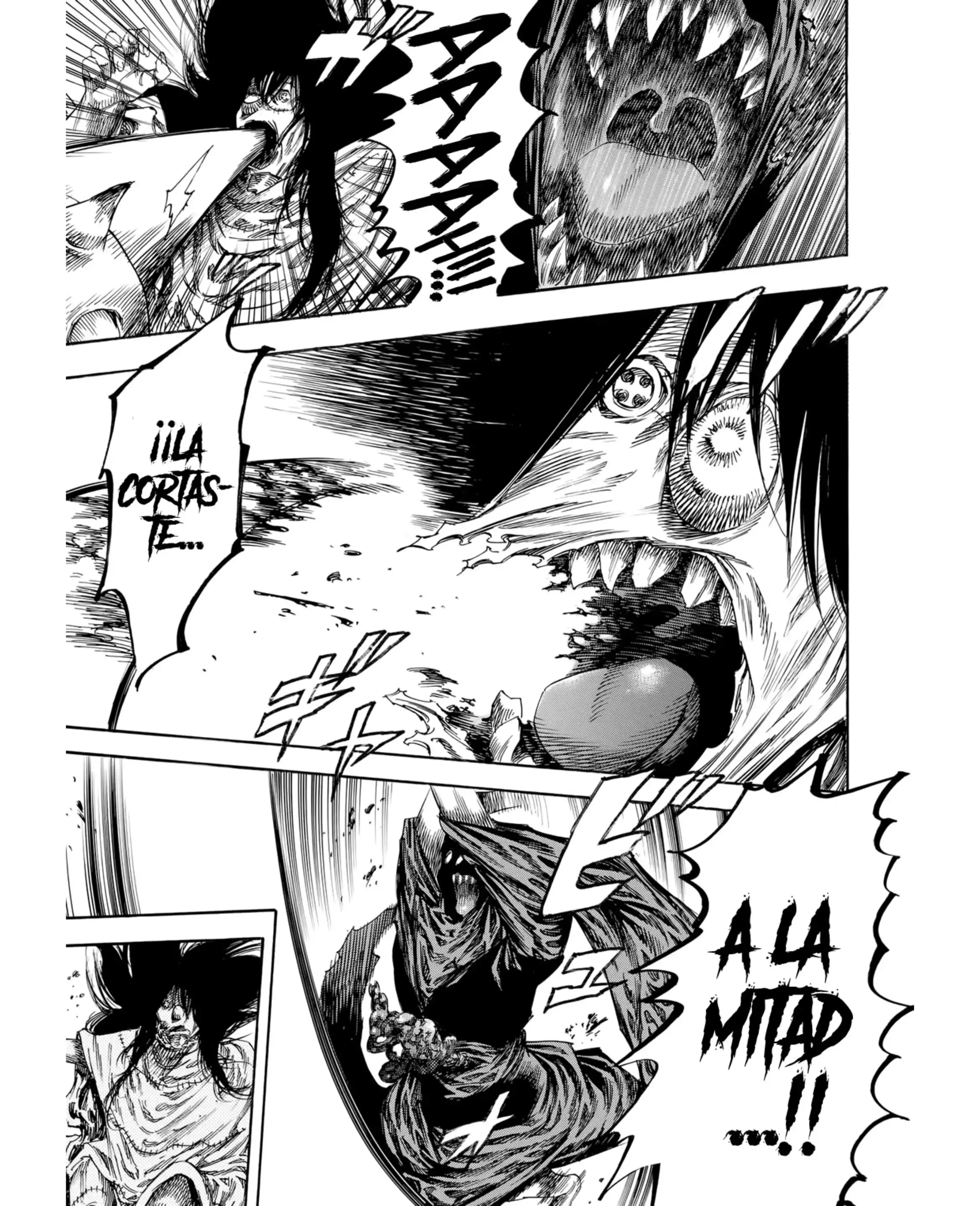 Capitulo 29 page 19