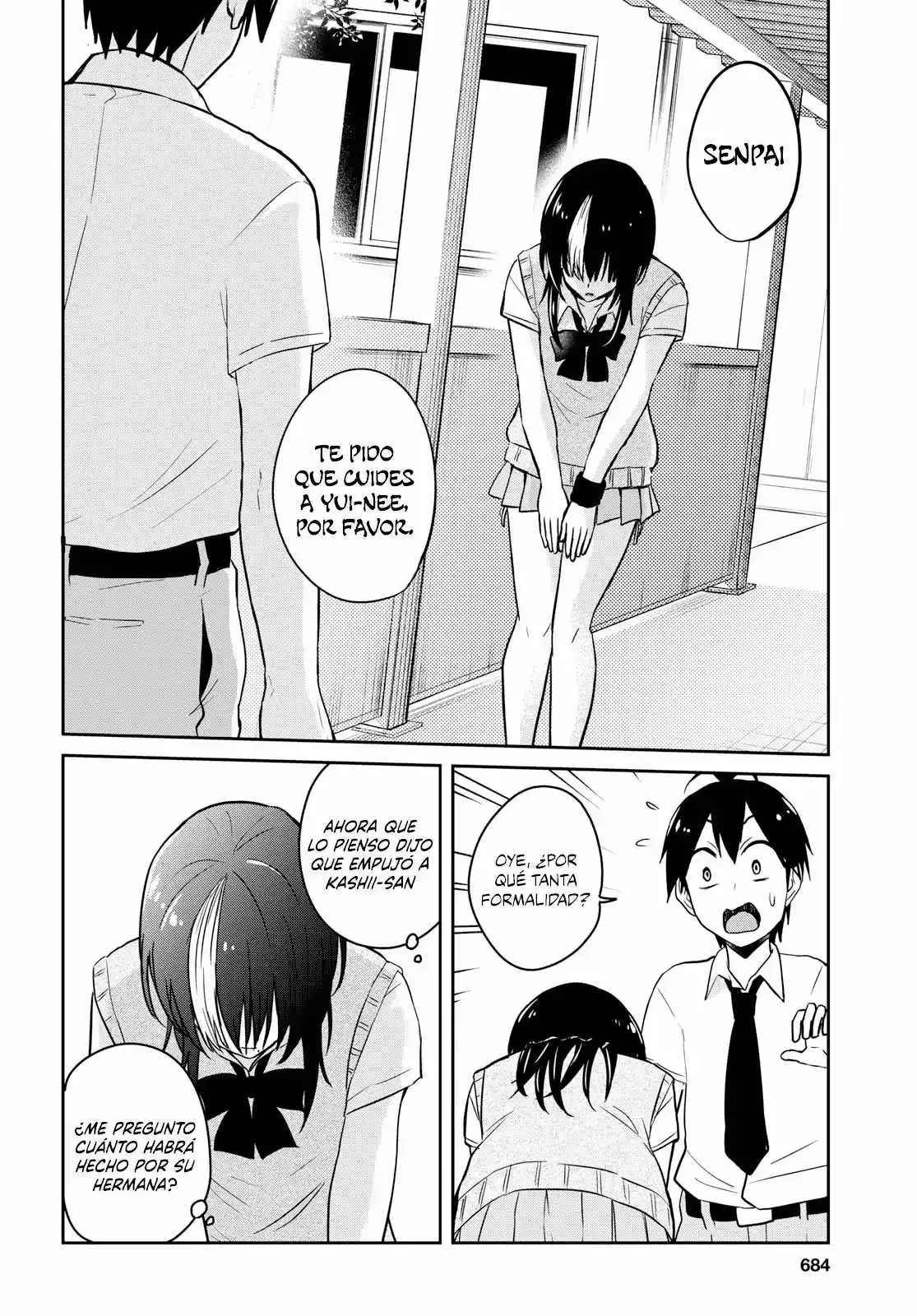 Capitulo 62 page 9