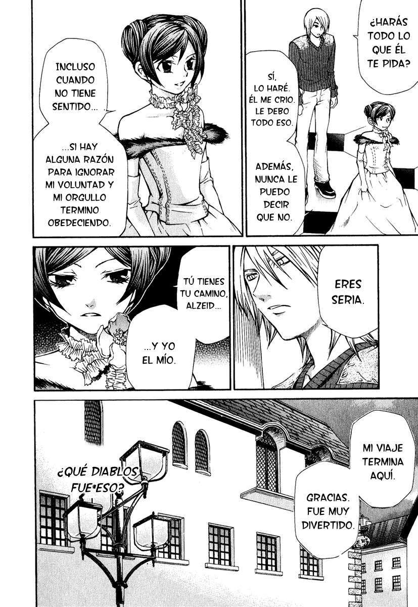 Capitulo 60 page 7