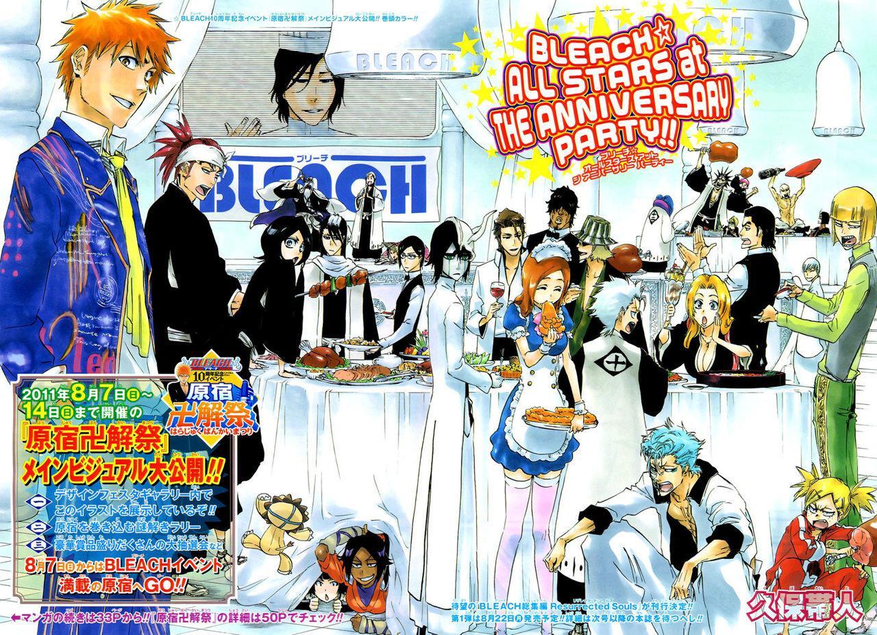Capitulo 456 page 2