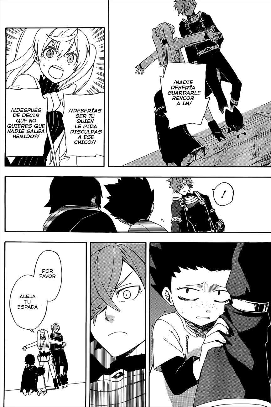 Capitulo 5 page 42
