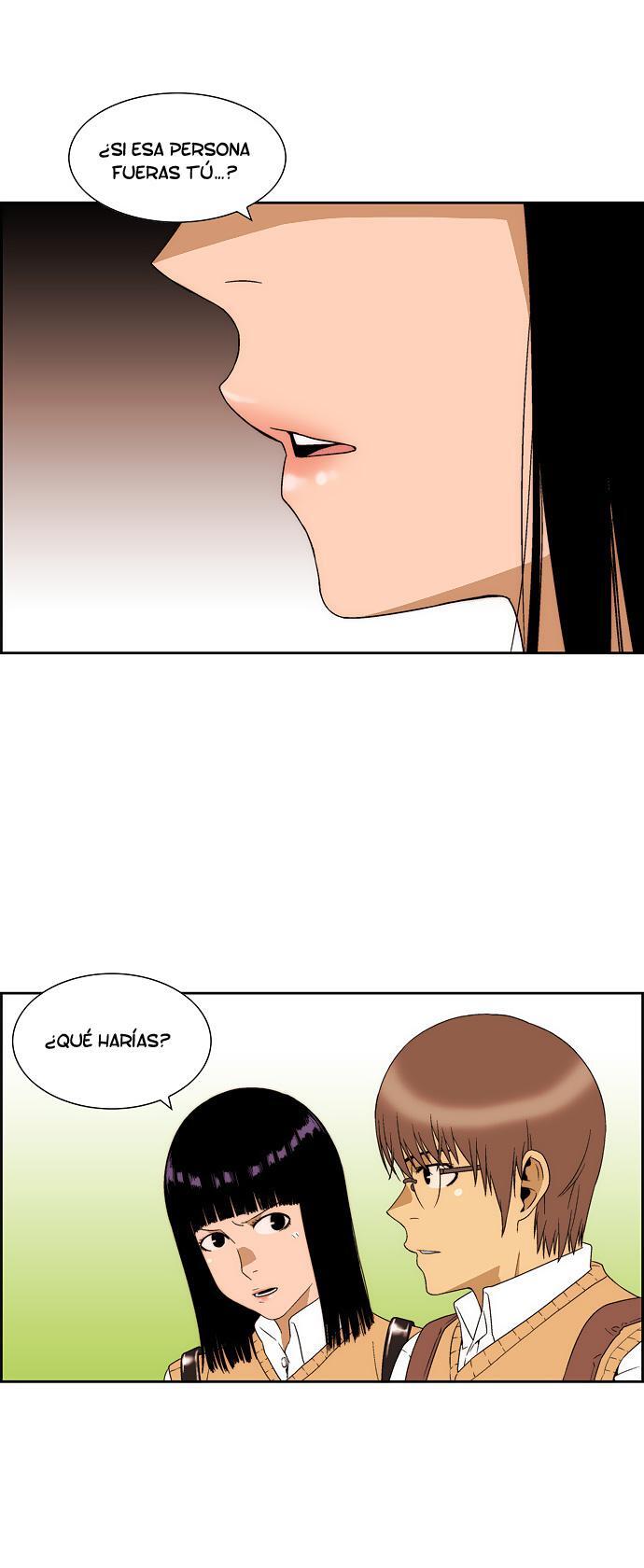 Capitulo 49 page 28