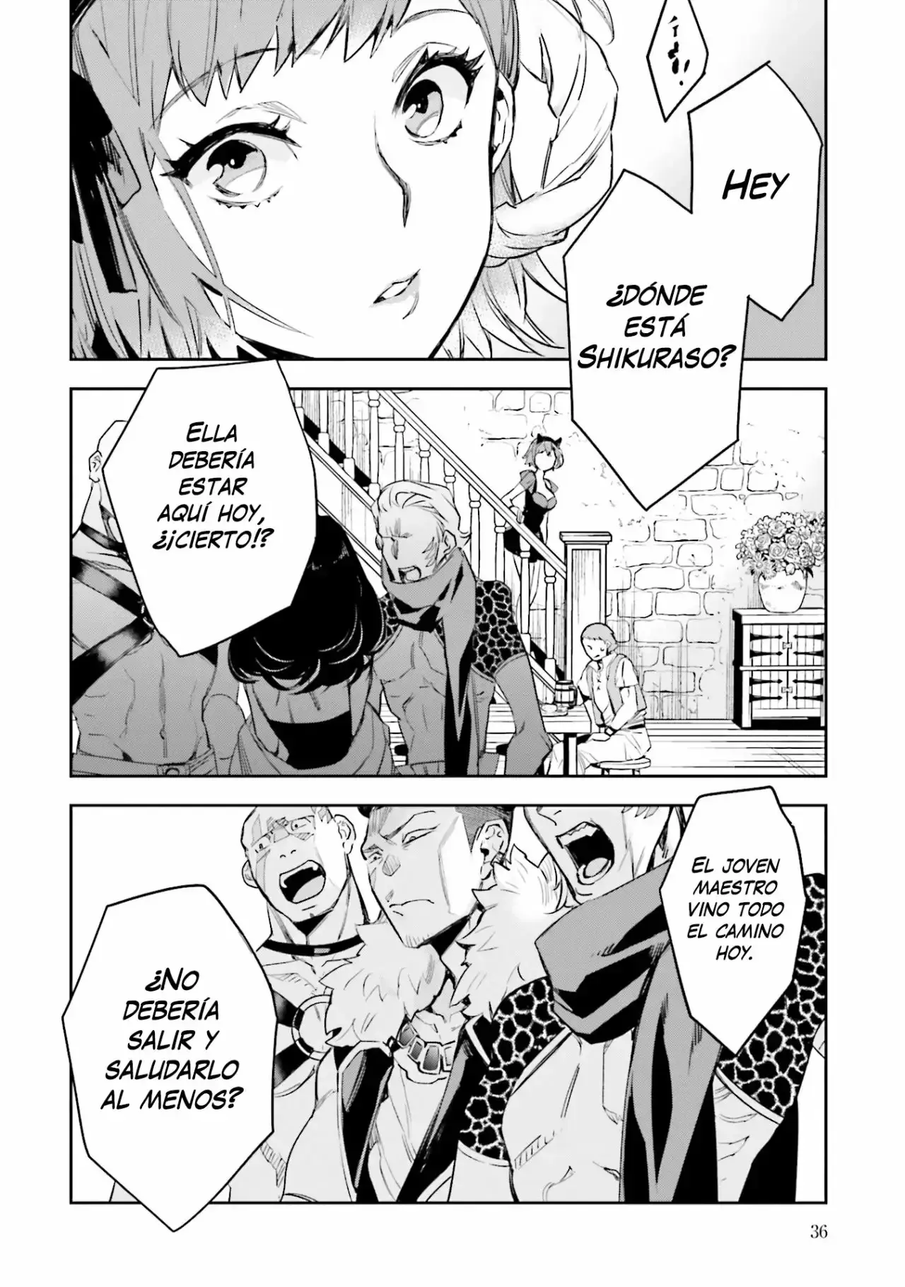 Capitulo 5 page 35