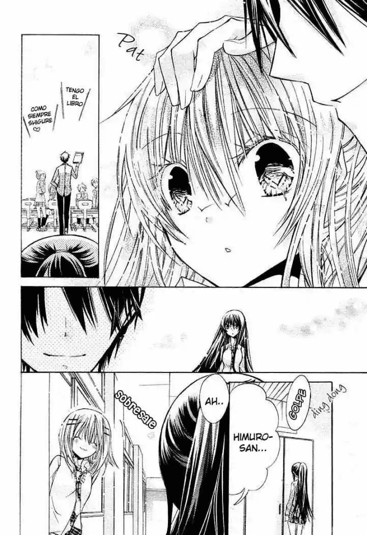 Capitulo 17 page 10