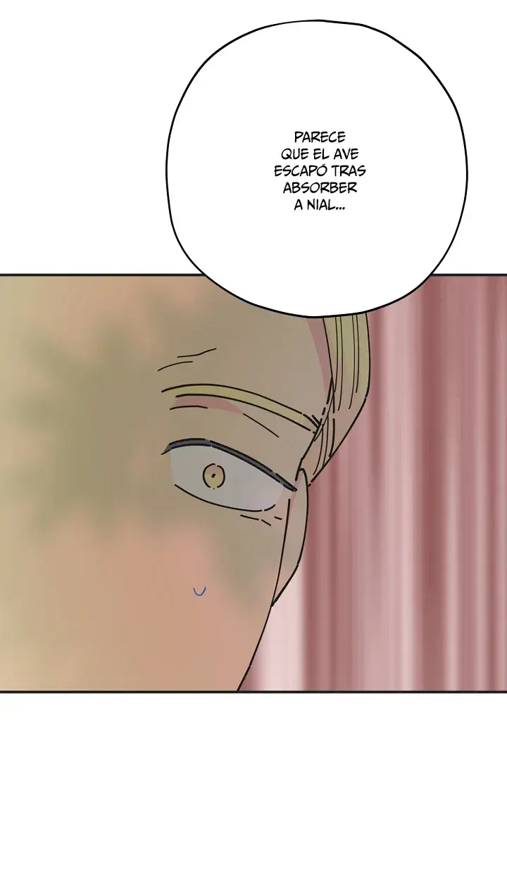 Capitulo 70 page 23