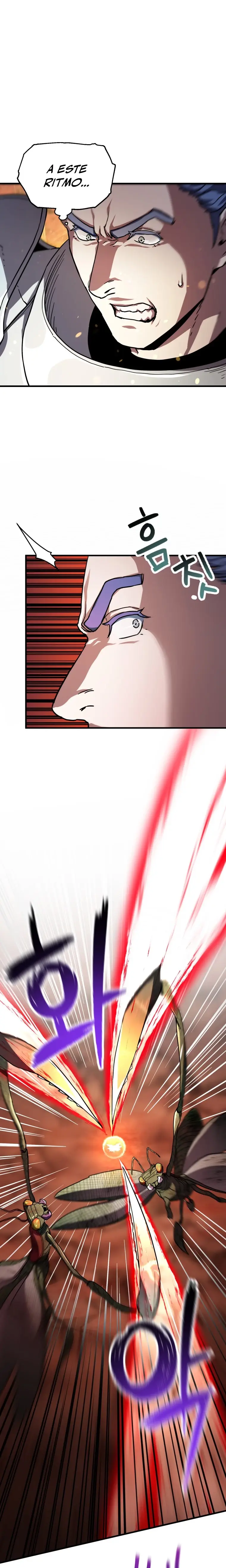 Capitulo 107 page 3