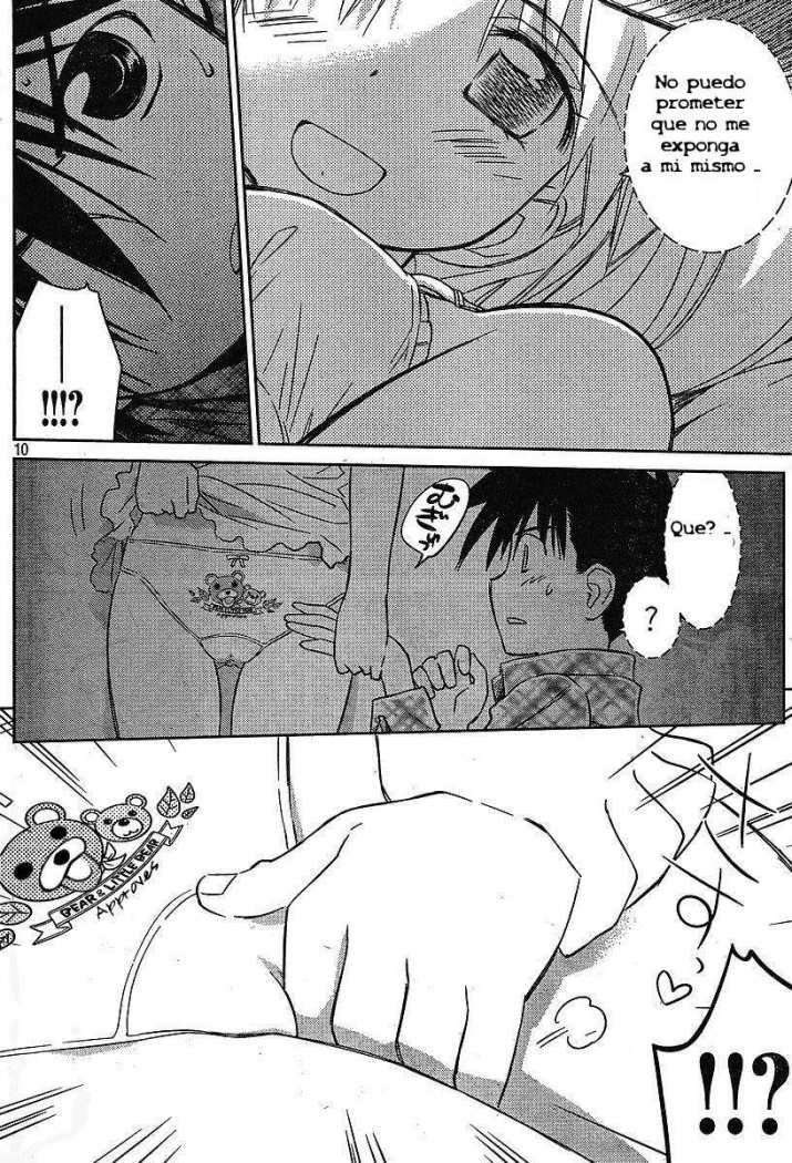 Capitulo 35 page 13