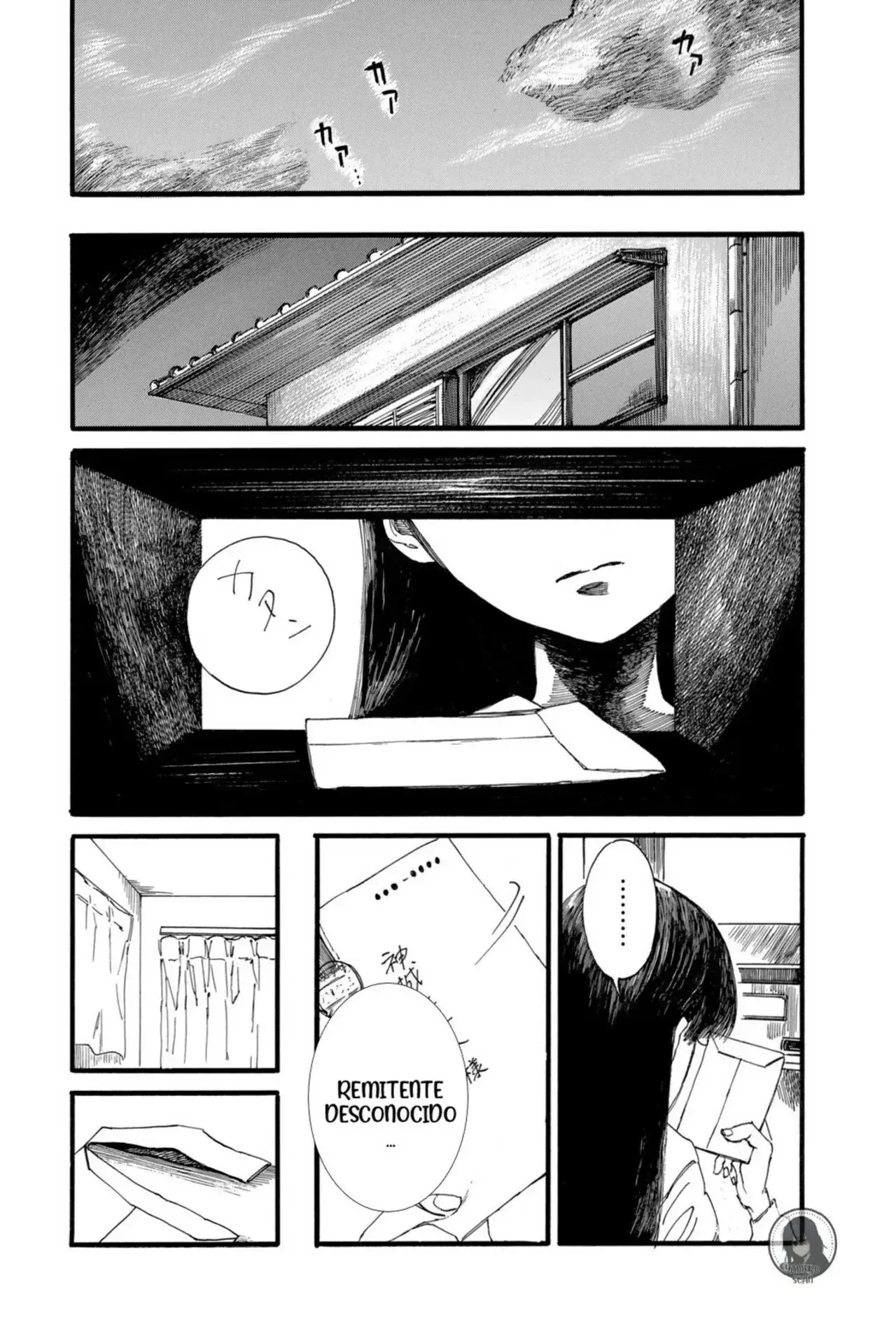 Capitulo 18 page 15