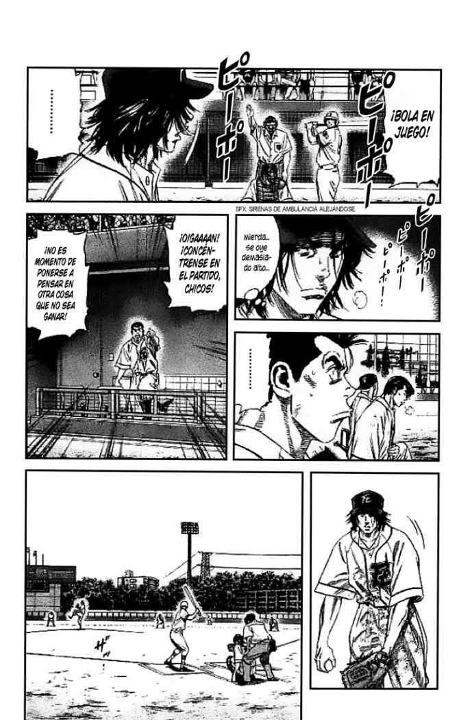 Capitulo 188 page 13