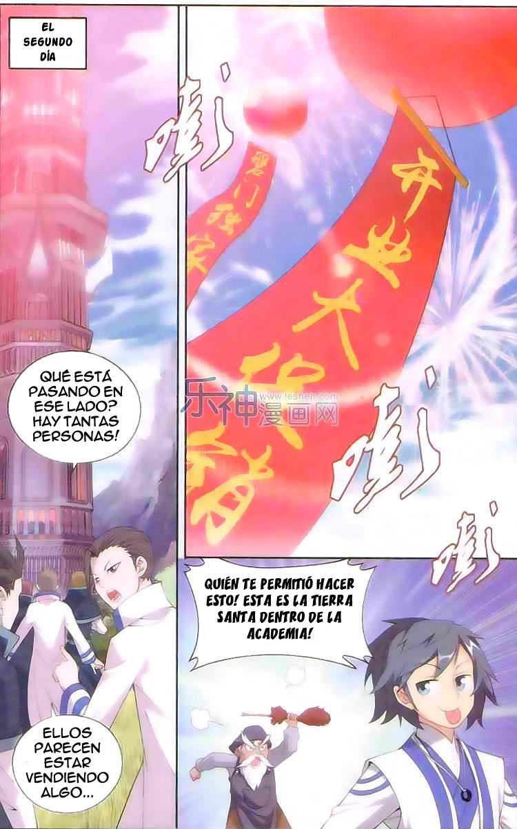 Capitulo 129 page 17