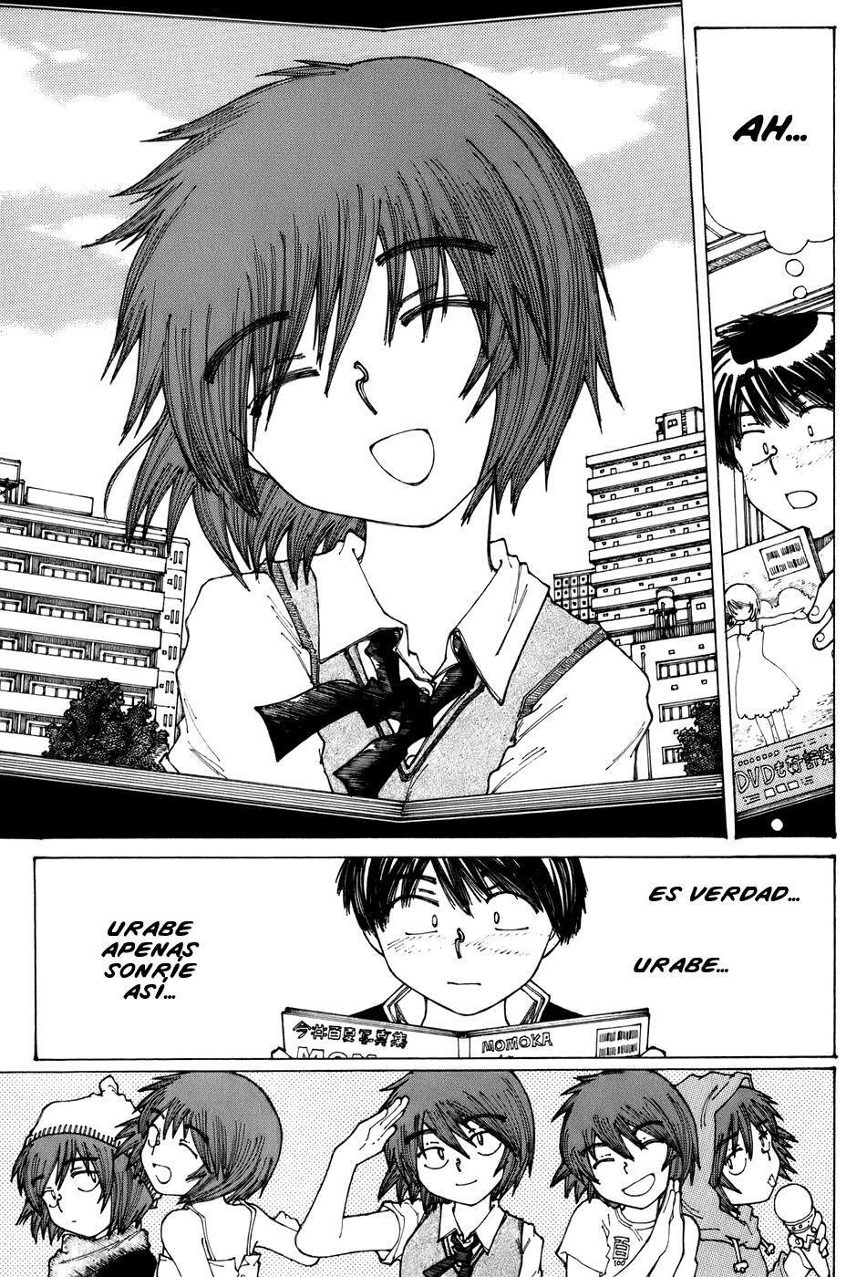 Capitulo 24 page 13