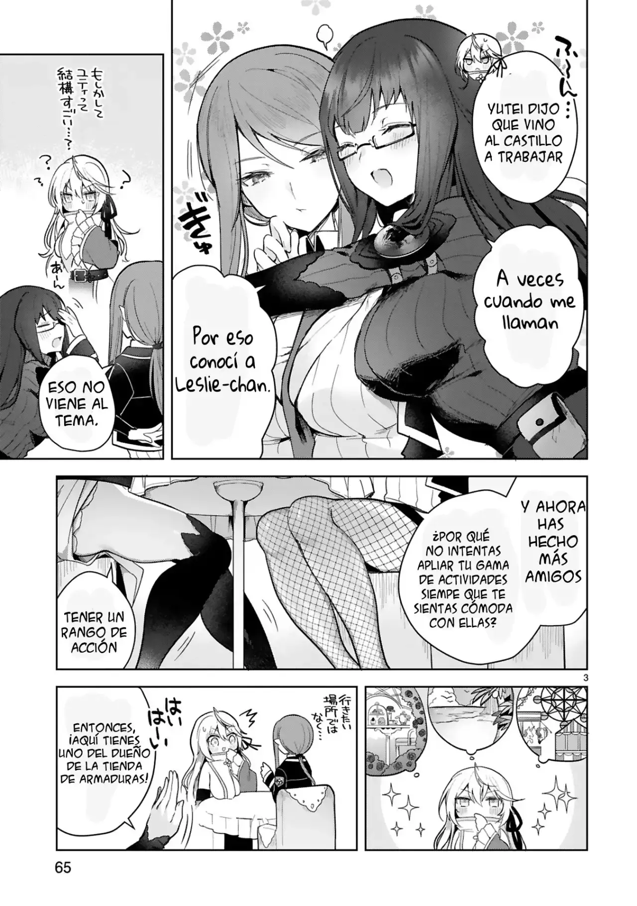 Capitulo 8 page 11