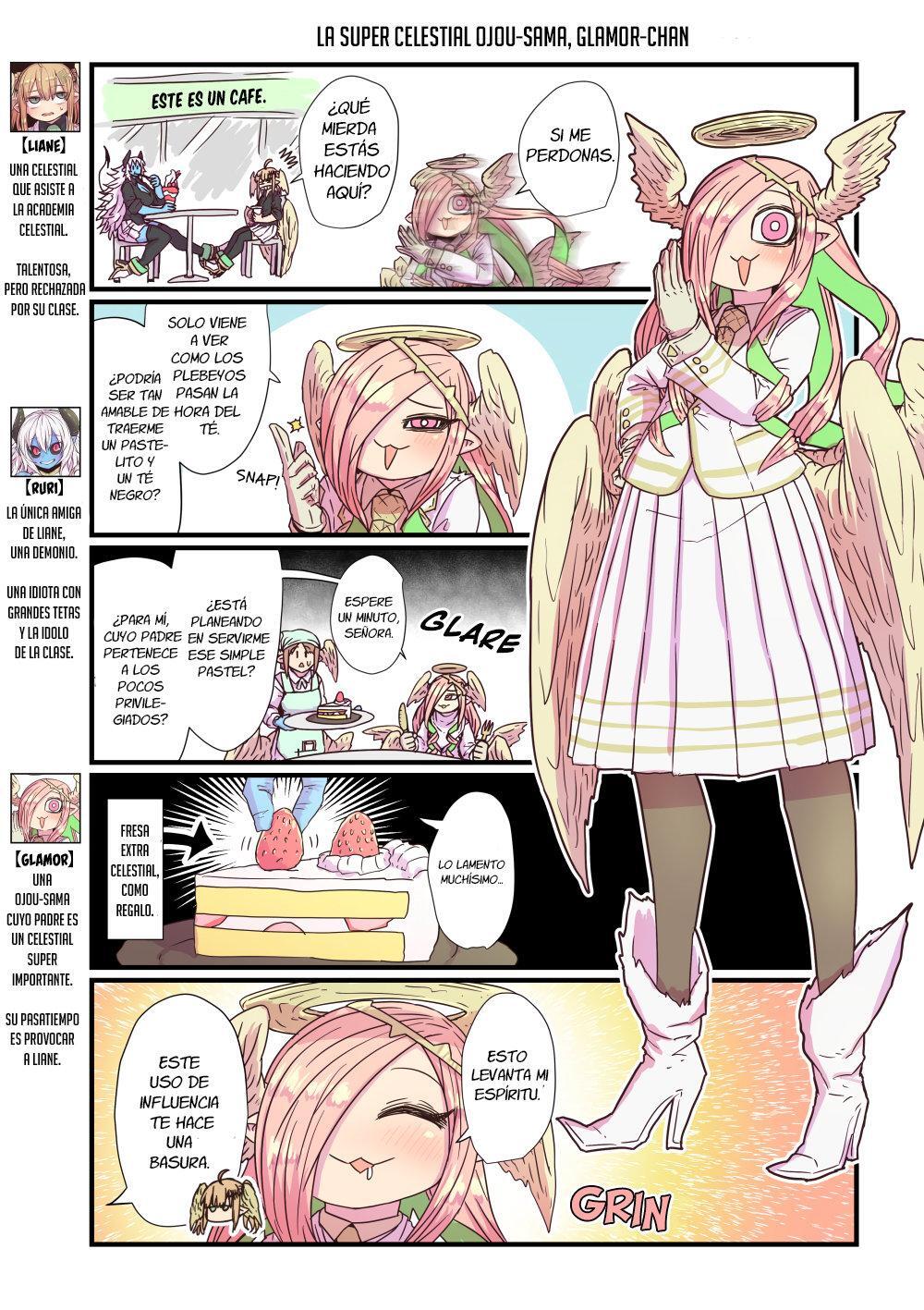 Capitulo 7.60 page 7